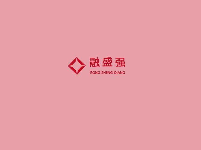 多元化经营新趋势 从金属制品到针纺织品销售的发展机遇